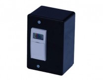 SS7C70-30   Programmable Digital Timer for 12V Applications up to 40A