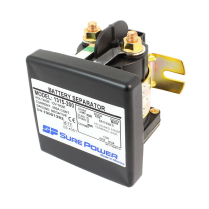 1315-200   Bi-Directional Battery Separator 12V 200A Sure Power