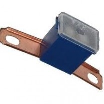 ALF-270   Brown Link Fuse 70A 32V Bent