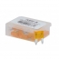 AMF-5   Mini AMF 5A Fuse (Box of 10)