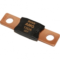 BS5103   MEGA / AMG Fuse - 150A 32V