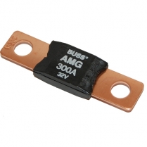 BS5108   MEGA / AMG Fuse - 300A 32 V