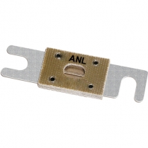 BS5165   ANL Fuse - 40A
