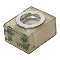 BS5175   MRBF Terminal Fuse - 30A
