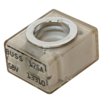 BS5186   MRBF Terminal Fuse - 175A