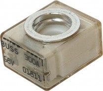 BS5190   MRBF Terminal Fuse - 300A