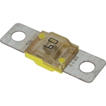 BS5253   AMI / MIDI Fuse - 60A (Pack of 2)