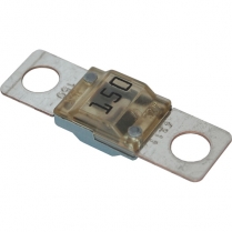 BS5258   AMI / MIDI Fuse - 150A (Pack of 2)