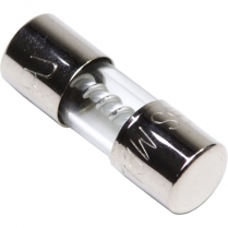 BS5275   AGA Fuse - 20A (Pack of 5)