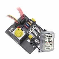 BS7727   DISCONTINUED REPLACED BY BS7748