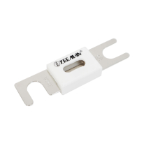 CIP143400020   Fuse ANL 400A 80V (Pack of 5)