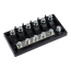 CIP050060000   Fuse Holder 6-Way for MEGA Fuse