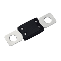 CIP136400010   MEGA-fuse 400A/32V (package of 5)