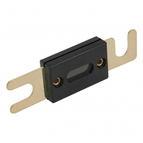 QC509305-001   ANL Power Fuse 350A