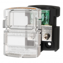 BS5006100   MAXI Fuse Block 80A