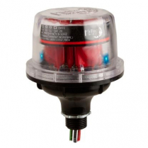 MNSPD-300-DC   MidNite Surge Protector Device 300VDC