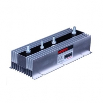 IGD-200-B   BATT ISOLATOR 200 AMP 6-36V 2 BANK HP