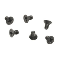 BS8035   Circuit Breaker Screw (Pack of 6)