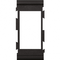 BS8266   Contura Mounting Bracket - Center
