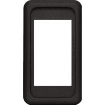 BS8268   Contura Mounting Bracket - Single