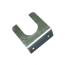 LA-MB   Delta Metal Mounting Bracket for Lightning Arrestor