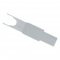 BS8293   Contura Actuator Removal Tool