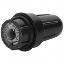 501   Top Post and Terminal Cleaner Brush