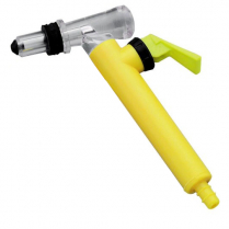 S929   Battery Acid Filler Nozzle (604)