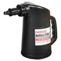 HF-170   BATTERY FILLER BOTTLE 2PINT