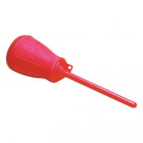 QC120162-2001   Battery Filler Bulb