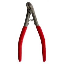 QC120192-2001   SAE Clamp Spreader/Reamer