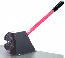 QC4254-001M   MAX LUG CRIMP TOOL BENCHMOUNT 26" 8 - 6/0 AWG