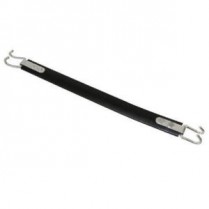 2GC-STRAP   GC2 Battery Carrying Handle