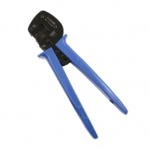 PINCE-MC4   Crimper Tool for MC4 Connectors