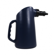 QC120161-2001   Battery Filler Jug 1.9L