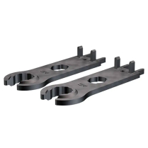 32.6024  Multi Contact MC4 Assembly Tool - Plastic - 2 Pack