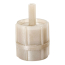 QC120117-2001  Power Brush, Marine, for Power Drill