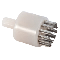 QC120120-2001  Power Brush, Group 31/GC2 for Power Drill