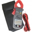 BS8110   Mini Clamp Multimeter - AC/DC (True RMS)