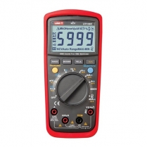 UT139C   Uni-T True RMS Digital Multimeter