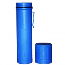 BHCB92   Sealed Blue Case for Hydrometer