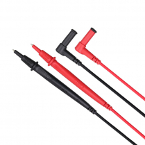 UT-L25    Replacement Probe Set for Uni-T Digital Multimeters