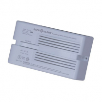 40-441-WT   PROPANE DETECTOR 12 VDC 60 MAH SURFACE