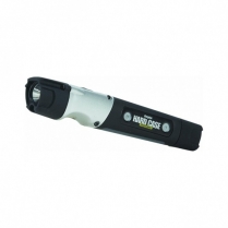 TUFPL22PH   ENERGIZER LAMP 2AAA DEL INSPECT + PILES