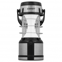 EAL17   Emergency Area Light Lantern 460 Lumens LED 50h (4x D Not Included)