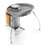 BL-CAMPSTOVE-BUN   RECHAUD COOKSTOVE DE BioLite - ENSEMBLE