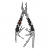 LED140   Coast Micro Plier 15 Multi-Tool with LED