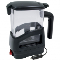 5027S   RoadPro 12V Kettle