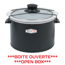 RPSL-350   12V 1.5 Quart (1.4L) Slow Cooker