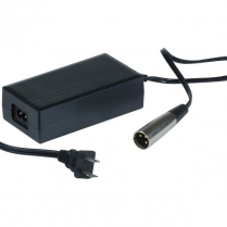 EWC36-1 automatic charger 36V 1A